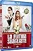 La Fuitina sbagliata [Italia] [Blu-ray]