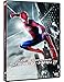 The Amazing Spider-Man 2 - Edición 2017 [DVD]