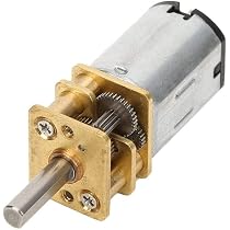 Cikonielf moteur à engrenages à réduction de vitesse Cikonielf moteur à engrenages à vis fin à