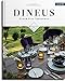 DINEUS: Grand Prix Tableware by Björn Kroner, Olaf Salié