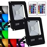 【EINFACH ZU INSTALLIEREN】Include Befestigungsmaterial, mit Kabel ca. 35 cm, Spannung AC180-265V, Der Neigungswinkel lässt sich bei der Montage entsprechend anpassen. Unsere Produkte haben die CE-, FCC- und ROHS-Zertifizierung bestanden, so dass die Sicherheitsleistung gewährleistet ist.