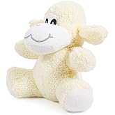 Ofis Hediyesi MAymun 20-25 cm Fig&uuml;rl&uuml; Pel&uuml;ş Ayıcık, 20 cm Teddy Bear,Sevgiliye Hediye,Ayı Teddy,Peluş Ayıcık,Plush Toys, (kuz
