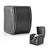 Größe: 10 x 8,5 x 7,5 cm / 3,94 