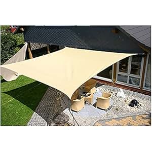 sonnensegel bei amazon