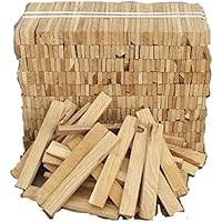 24 Kg Anfeuerholz perfekt trocken und sauber- versandkostenfrei