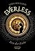 Everless: Zeit der Liebe by 