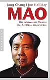 Image de Mao: Das Leben eines Mannes, das Schicksal eines Volkes