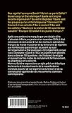 Image de L'Etat islamique en 100 questions