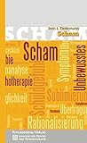 Image de Scham (Analyse der Psyche und Psychotherapie)