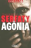 AGONIA