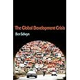 The Global Development Crisis