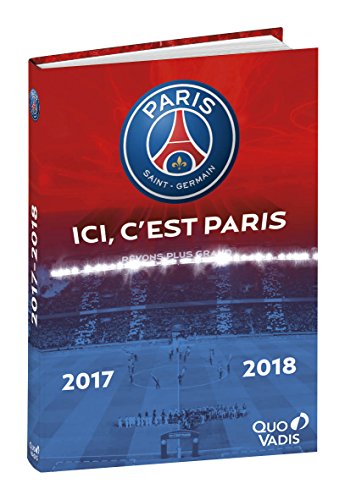 Download QUO VADIS Agenda scolaire Textagenda 12x17 cm PSG Sept / Sept Download QUO VADIS Agenda scolaire Textagenda 12x17 cm PSG Sept / Sept
