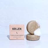 Aydınlatıcı Etkili Niacinamide &amp; Kahve Y&uuml;z Ve V&uuml;cut Temizleme Barı 95 Gr