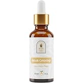 Nature For You Sera Natura Kabak &Ccedil;ekirdeği Yağı 30 ml.%100 Saf