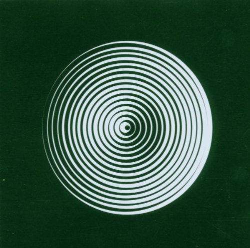 Preisvergleich Produktbild No Order by 2020 Soundsystem