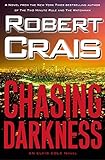 Image de Chasing Darkness: An Elvis Cole Novel