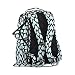 Ju-Ju-Be Be Right Back Backpack Diaper Bag, Black Diamond