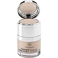 Dermacol Caviar Long Stay Make-Up & Concealer - 30 ml, 2