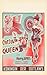 Produktbild Outlaw Queen Plakat Movie Poster (11 x 17 Inches - 28cm x 44cm) (1957) Belgian