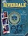 Riverdale High Student Handbook by Jenne Simon