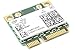 Produktbild Intel Centrino Ultimate-N 6300 FRU P/N 60Y3233 SPS 572511-001 WLAN Card 633ANHMW (Zertifiziert und Generalüberholt)