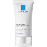 Roche Posay Effaclar Hydrat Matif Acti40 &ndash; 40 ml