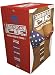 American Pie - Faites vous la totale ! - Coffret 8 Films