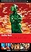 Half the World ( Halbe Welt ) [ Origine Allemande, Sans Langue Francaise ]