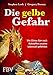Produktbild Die gelbe Gefahr: Wie Chinas Gier nach Rohstoffen unseren Lebensstil gefährdet