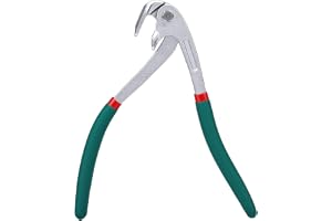 Plyisty Dent Edge Tång för Reparation Av Bilkaross
