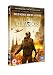 There Be Dragons [DVD] (2011)