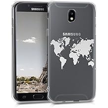 Firmware Samsung J5 Duos Firmware Samsung J5 Duos