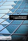 Image de Guide to the Management of CDM Co-ordination