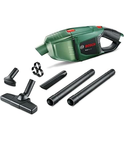 Kit Démarrage Batterie Bosch 12V - 1.5Ah + Chargeur GAL 1210 | Outils Jardin Sans Fil