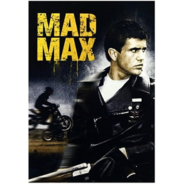 Mad Max 2 (Import Dvd) (1999) Michael Preston; Vernon Wells; Mel