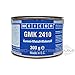 Produktbild WEICON 300g GMK 2410 Klebstoff für Gummimatten | Gummi-Metall-Klebstoff