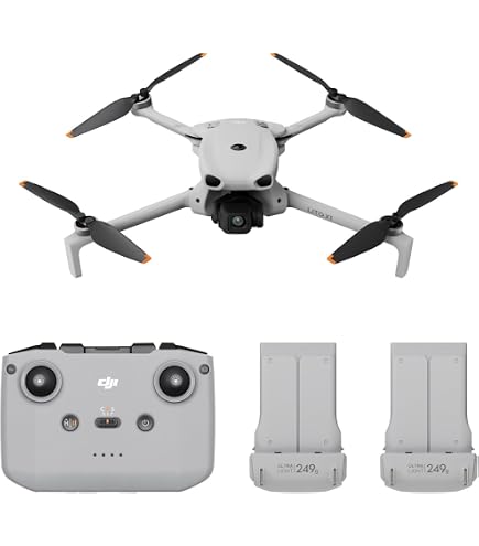 Permis De Conduire Drone MJ – Carte Plastifiée Qualité Pro Avec QR Code, Photo ID Et Adresse Au Dos – Format Carte De Crédit
