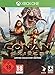 Produktbild Conan Exiles Collector's Edition [Xbox One]