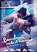 Barcelona Summer Night (2013) ( Barcelona, nit d'estiu ) [ Origine Spagnolo, Nessuna Lingua Italiana ]