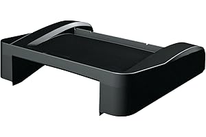 Bosch Home and Garden Kit multchin pour tondeuse - AdvancedRotak de 5ème génération F016800499 Noir