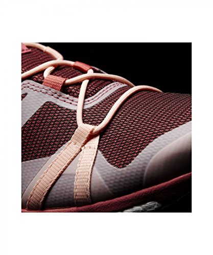 adidas Damen Terrex Agravic Gtx W Wanderschuhe - 5