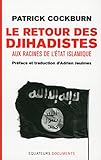 Image de Le retour des djihadistes