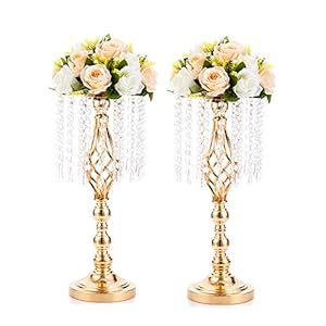 Decoracion Del Hogar 5 Piezas Artificiales De Bayas De Frutas Y Bayas Para Navidad Ultnice Arreglos Florales Bodas Centros De Mesa Hogar Y Cocina Lekabobgrill Com