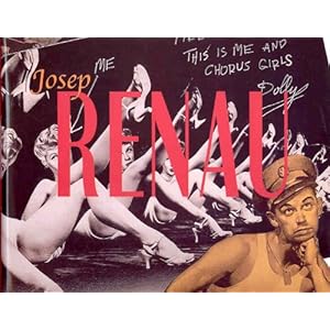 Guía de mejores técnicas disponibles para el sector de explotaciones intensivas de aves en la Comunitat Valenciana: Catalogue Raisonne by Albert For