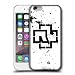 Produktbild MORBDTGKL iPhone 6 (Not for Plus) Hülle Schutzhülle Case Soft TPU Transparent iPhone Cover Cases Ram MST N