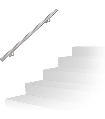 Rail De Rideau Tringle À Rideaux Pliable - 1M 2M 3M 4M 5M 6M, Accueil Commercial Tringle À