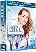 Nina - Saison 2