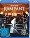Rampant [Blu-ray]
