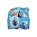 Produktbild Stor - Disney 84590 Finding Dory - Set Melamin-Geschirr 3 Stück
