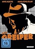 Der Greifer - Hans Albers
